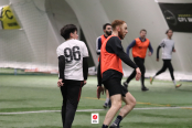 <a href="https://st.getinfootball.com/albums/1092794/67a2dd23dcd98_1920.jpg" target="_blank">Download original</a>