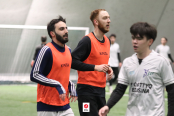 <a href="https://st.getinfootball.com/albums/1092794/67a2dd27c417b_1920.jpg" target="_blank">Download original</a>