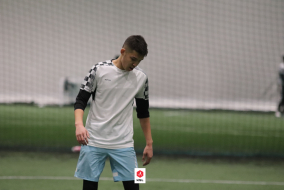 <a href="https://st.getinfootball.com/albums/1092794/67a2dd2a14793_1920.jpg" target="_blank">Download original</a>