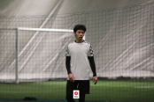 <a href="https://st.getinfootball.com/albums/1092794/67a2dd2cb3f54_1920.jpg" target="_blank">Download original</a>