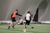 <a href="https://st.getinfootball.com/albums/1092794/67a2dd2f92db2_1920.jpg" target="_blank">Download original</a>