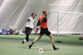 <a href="https://st.getinfootball.com/albums/1092794/67a2dd3265c2d_1920.jpg" target="_blank">Download original</a>