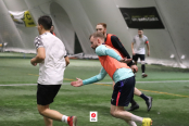 <a href="https://st.getinfootball.com/albums/1092794/67a2dd350da64_1920.jpg" target="_blank">Download original</a>