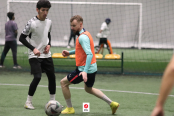 <a href="https://st.getinfootball.com/albums/1092794/67a2dd3b40258_1920.jpg" target="_blank">Download original</a>