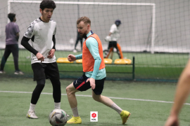 <a href="https://st.getinfootball.com/albums/1092794/67a2dd3b40258_1920.jpg" target="_blank">Download original</a>