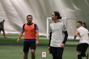 <a href="https://st.getinfootball.com/albums/1092794/67a2dd3df0ba6_1920.jpg" target="_blank">Download original</a>