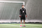 <a href="https://st.getinfootball.com/albums/1092794/67a2dd40ca441_1920.jpg" target="_blank">Download original</a>