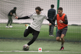 <a href="https://st.getinfootball.com/albums/1092794/67a2dd4403156_1920.jpg" target="_blank">Download original</a>