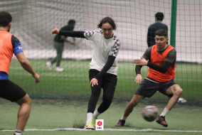 <a href="https://st.getinfootball.com/albums/1092794/67a2dd46bc62a_1920.jpg" target="_blank">Download original</a>