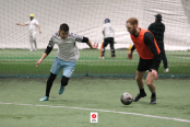<a href="https://st.getinfootball.com/albums/1092794/67a2dd49ee058_1920.jpg" target="_blank">Download original</a>