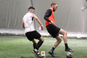 <a href="https://st.getinfootball.com/albums/1092794/67a2dd4c87532_1920.jpg" target="_blank">Download original</a>
