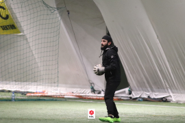 <a href="https://st.getinfootball.com/albums/1092794/67a2dd4f23588_1920.jpg" target="_blank">Download original</a>