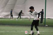 <a href="https://st.getinfootball.com/albums/1092794/67a2dd51dbc4b_1920.jpg" target="_blank">Download original</a>