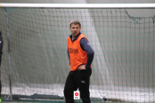 <a href="https://st.getinfootball.com/albums/1092794/67a2dd545e0fe_1920.jpg" target="_blank">Download original</a>