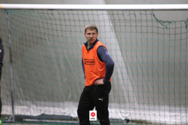 <a href="https://st.getinfootball.com/albums/1092794/67a2dd545e0fe_1920.jpg" target="_blank">Download original</a>