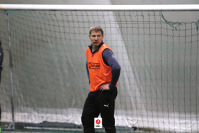 <a href="https://st.getinfootball.com/albums/1092794/67a2dd545e0fe_1920.jpg" target="_blank">Download original</a>