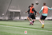 <a href="https://st.getinfootball.com/albums/1092794/67a2dd57b54e3_1920.jpg" target="_blank">Download original</a>