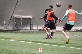 <a href="https://st.getinfootball.com/albums/1092794/67a2dd57b54e3_1920.jpg" target="_blank">Download original</a>