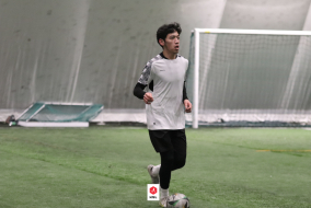 <a href="https://st.getinfootball.com/albums/1092794/67a2dd5a753e6_1920.jpg" target="_blank">Download original</a>
