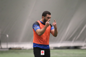 <a href="https://st.getinfootball.com/albums/1092794/67a2dd5d5f9a7_1920.jpg" target="_blank">Download original</a>