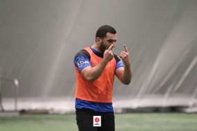 <a href="https://st.getinfootball.com/albums/1092794/67a2dd5d5f9a7_1920.jpg" target="_blank">Download original</a>