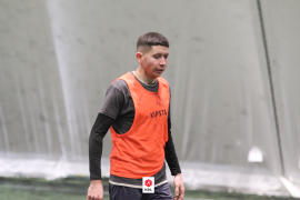 <a href="https://st.getinfootball.com/albums/1092794/67a2dd600069c_1920.jpg" target="_blank">Download original</a>
