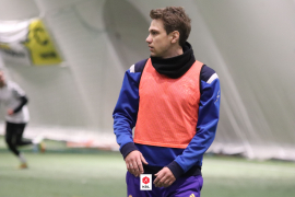 <a href="https://st.getinfootball.com/albums/1092794/67a2dd62a9f30_1920.jpg" target="_blank">Download original</a>