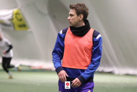 <a href="https://st.getinfootball.com/albums/1092794/67a2dd62a9f30_1920.jpg" target="_blank">Download original</a>