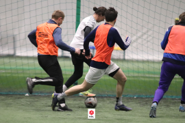<a href="https://st.getinfootball.com/albums/1092794/67a2dd6576858_1920.jpg" target="_blank">Download original</a>