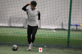 <a href="https://st.getinfootball.com/albums/1092794/67a2dd688df5b_1920.jpg" target="_blank">Download original</a>