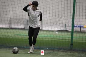 <a href="https://st.getinfootball.com/albums/1092794/67a2dd688df5b_1920.jpg" target="_blank">Download original</a>