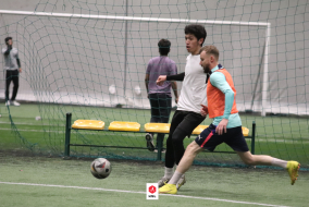 <a href="https://st.getinfootball.com/albums/1092794/67a2dd6b7a000_1920.jpg" target="_blank">Download original</a>