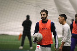 <a href="https://st.getinfootball.com/albums/1092794/67a2dd7237946_1920.jpg" target="_blank">Download original</a>