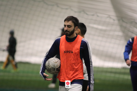 <a href="https://st.getinfootball.com/albums/1092794/67a2dd74cac04_1920.jpg" target="_blank">Download original</a>