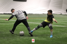 <a href="https://st.getinfootball.com/albums/1092795/67a2ddea6b2d9_1920.jpg" target="_blank">Download original</a>