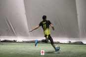 <a href="https://st.getinfootball.com/albums/1092795/67a2dded31028_1920.jpg" target="_blank">Download original</a>