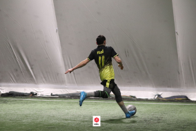 <a href="https://st.getinfootball.com/albums/1092795/67a2dded31028_1920.jpg" target="_blank">Download original</a>