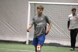 <a href="https://st.getinfootball.com/albums/1092795/67a2ddf0249c7_1920.jpg" target="_blank">Download original</a>