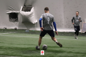 <a href="https://st.getinfootball.com/albums/1092795/67a2ddf55adc5_1920.jpg" target="_blank">Download original</a>
