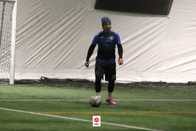 <a href="https://st.getinfootball.com/albums/1092795/67a2ddf82863c_1920.jpg" target="_blank">Download original</a>