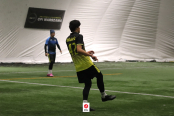 <a href="https://st.getinfootball.com/albums/1092795/67a2ddfd8325b_1920.jpg" target="_blank">Download original</a>