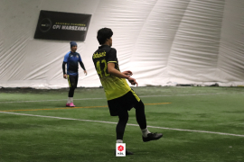 <a href="https://st.getinfootball.com/albums/1092795/67a2ddfd8325b_1920.jpg" target="_blank">Download original</a>