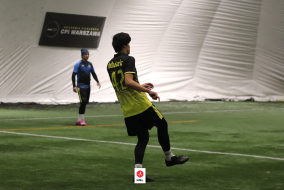 <a href="https://st.getinfootball.com/albums/1092795/67a2ddfd8325b_1920.jpg" target="_blank">Download original</a>