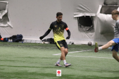 <a href="https://st.getinfootball.com/albums/1092795/67a2de028ac7b_1920.jpg" target="_blank">Download original</a>