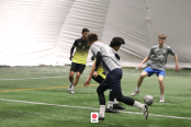 <a href="https://st.getinfootball.com/albums/1092795/67a2de057cffd_1920.jpg" target="_blank">Download original</a>