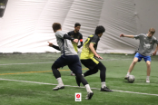 <a href="https://st.getinfootball.com/albums/1092795/67a2de082e679_1920.jpg" target="_blank">Download original</a>