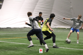 <a href="https://st.getinfootball.com/albums/1092795/67a2de082e679_1920.jpg" target="_blank">Download original</a>