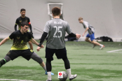 <a href="https://st.getinfootball.com/albums/1092795/67a2de0aa25cd_1920.jpg" target="_blank">Download original</a>