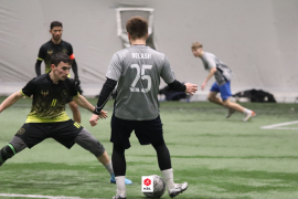 <a href="https://st.getinfootball.com/albums/1092795/67a2de0aa25cd_1920.jpg" target="_blank">Download original</a>