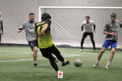<a href="https://st.getinfootball.com/albums/1092795/67a2de0d5733f_1920.jpg" target="_blank">Download original</a>